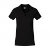 Polo supérieur grandes tailles Femmes - 9D/black (4005_G1_G_K_.jpg)