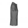 Superior Poloshirt Frauen - SG/steel gray (4005_G2_X_L_.jpg)