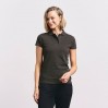 Superior Poloshirt Frauen - CA/charcoal (4005_E1_G_L_.jpg)