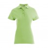 Superior Polo shirt Women - WL/wild lime (4005_G1_C_AE.jpg)