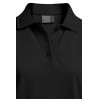 Polo supérieur grandes tailles Femmes - 9D/black (4005_G4_G_K_.jpg)