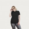 Superior Poloshirt Plus Size Frauen - 9D/black (4005_L1_G_K_.jpg)