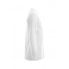 T-shirt Premium manches longues Hommes - 00/white (4099_G2_A_A_.jpg)