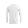 T-shirt Premium manches longues Hommes - 00/white (4099_G3_A_A_.jpg)