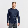 Premium Langarmshirt Männer - 54/navy (4099_E1_D_F_.jpg)