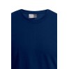 T-shirt Premium manches longues Hommes - 54/navy (4099_G4_D_F_.jpg)