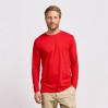 Premium Langarmshirt Männer - 36/fire red (4099_E1_F_D_.jpg)