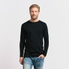 Premium Langarmshirt Männer - 9D/black (4099_E1_G_K_.jpg)