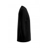 T-shirt Premium manches longues Hommes - 9D/black (4099_G2_G_K_.jpg)