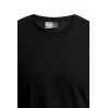 T-shirt Premium manches longues Hommes - 9D/black (4099_G4_G_K_.jpg)