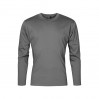 Premium Longsleeve Men - SG/steel gray (4099_G1_X_L_.jpg)