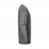 Premium Langarmshirt Männer - SG/steel gray (4099_G2_X_L_.jpg)