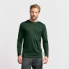 Premium Longsleeve Men - RZ/forest (4099_E1_C_E_.jpg)