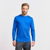 Premium Langarmshirt Männer - VB/royal (4099_E1_D_E_.jpg)