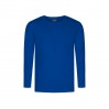 Premium Longsleeve Men - VB/royal (4099_G1_D_E_.jpg)