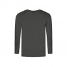 Premium Longsleeve Men - CA/charcoal (4099_G2_G_L_.jpg)