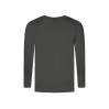 T-shirt Premium manches longues Hommes - CA/charcoal (4099_G2_G_L_.jpg)