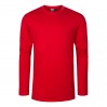 Premium Langarmshirt Männer - 36/fire red (4099_G1_F_D_.jpg)