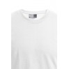 T-shirt Premium manches longues grandes tailles Hommes - 00/white (4099_G4_A_A_.jpg)