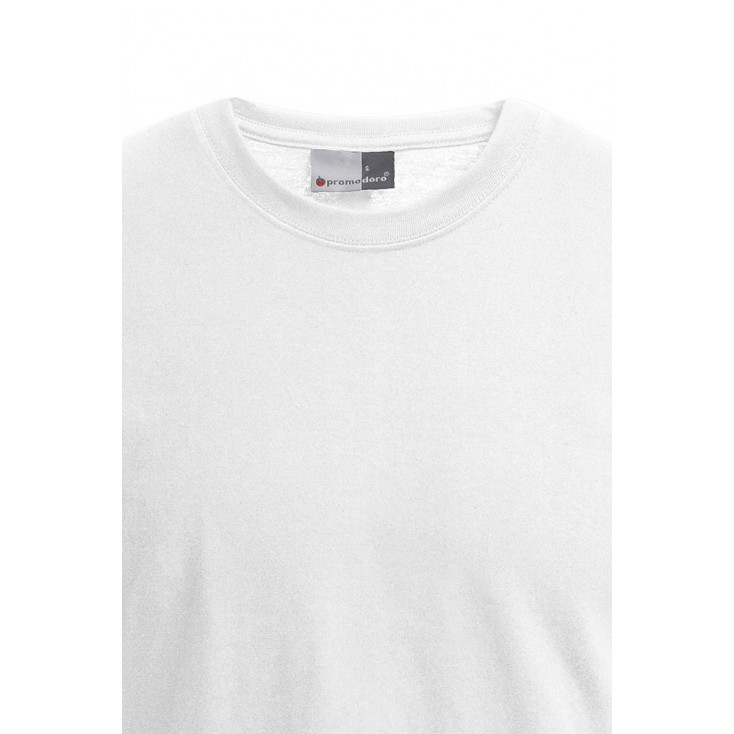 Premium Langarmshirt Plus Size Männer - 00/white (4099_G4_A_A_.jpg)