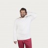 Premium Langarmshirt Plus Size Männer - 00/white (4099_L1_A_A_.jpg)
