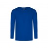 Premium Langarmshirt Plus Size Männer - VB/royal (4099_G1_D_E_.jpg)