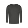 Premium Longsleeve Plus Size Men - CA/charcoal (4099_G1_G_L_.jpg)