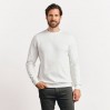 Sweat Premium Hommes - 00/white (5099_E1_A_A_.jpg)