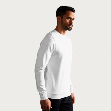 Premium Sweatshirt Men - 00/white (5099_E1_A_A_.jpg)