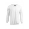 Sweat Premium Hommes - 00/white (5099_G1_A_A_.jpg)