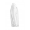 Sweat Premium Hommes - 00/white (5099_G2_A_A_.jpg)