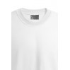 Sweat Premium Hommes - 00/white (5099_G4_A_A_.jpg)