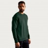 Premium Sweatshirt Männer - RZ/forest (5099_E1_C_E_.jpg)