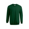 Premium Sweatshirt Männer - RZ/forest (5099_G1_C_E_.jpg)