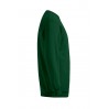 Premium Sweatshirt Männer - RZ/forest (5099_G2_C_E_.jpg)