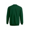 Premium Sweatshirt Männer - RZ/forest (5099_G3_C_E_.jpg)