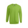 Premium Sweatshirt Männer - LG/lime green (5099_G1_C___.jpg)