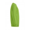Sweat Premium Hommes - LG/lime green (5099_G2_C___.jpg)