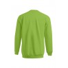 Premium Sweatshirt Männer - LG/lime green (5099_G3_C___.jpg)