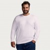 Premium Sweatshirt Plus Size Männer - 00/white (5099_L1_A_A_.jpg)