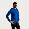 Premium Sweatshirt Männer - VB/royal (5099_E1_D_E_.jpg)