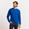 Premium Sweatshirt Männer - VB/royal (5099_E1_D_E_.jpg)