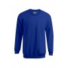 Sweat Premium Hommes - VB/royal (5099_G1_D_E_.jpg)