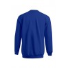 Premium Sweatshirt Männer - VB/royal (5099_G3_D_E_.jpg)