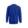 Sweat Premium Hommes - VB/royal (5099_G3_D_E_.jpg)