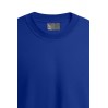 Sweat Premium Hommes - VB/royal (5099_G4_D_E_.jpg)