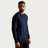 Premium Sweatshirt Männer - 54/navy (5099_E1_D_F_.jpg)