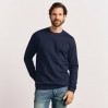 Premium Sweatshirt Männer - 54/navy (5099_E1_D_F_.jpg)