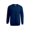 Premium Sweatshirt Männer - 54/navy (5099_G1_D_F_.jpg)