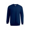 Sweat Premium Hommes - 54/navy (5099_G1_D_F_.jpg)